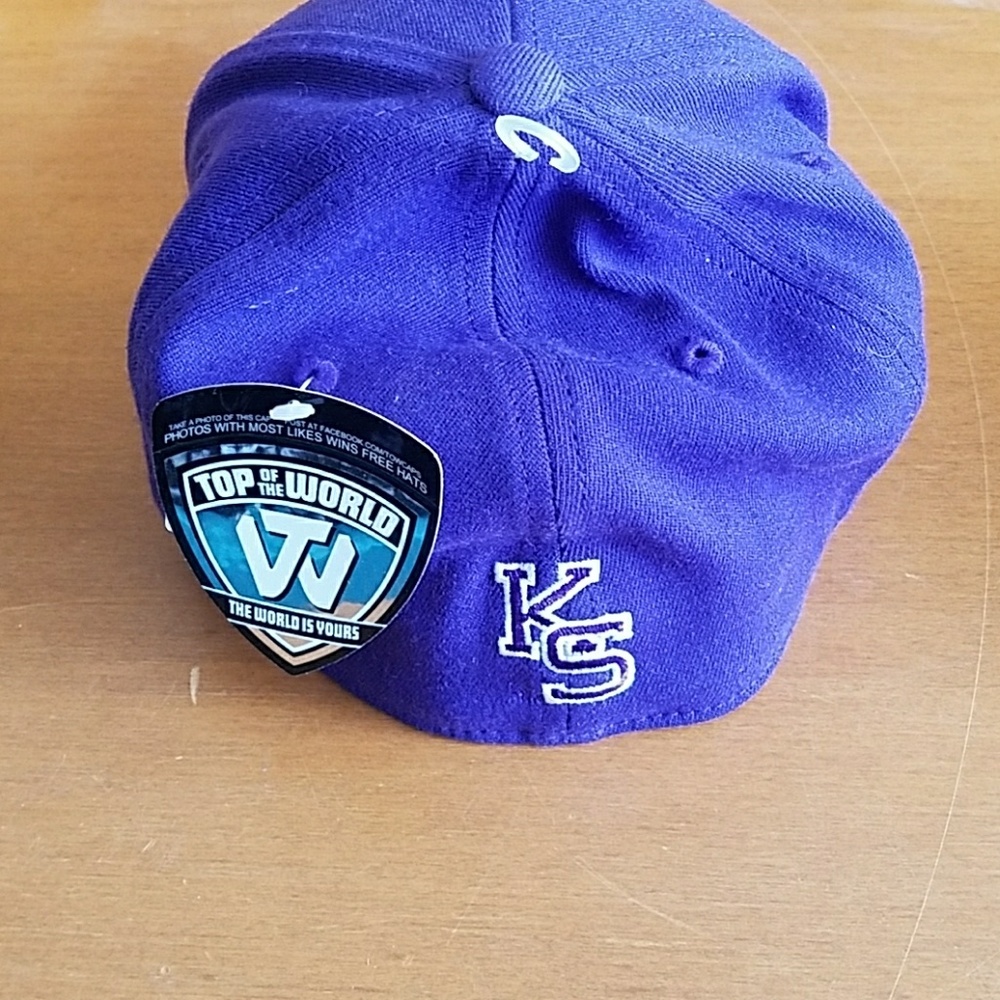 hat - Picture 2 of 2